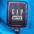 ギャップ Gap ARCTIC FLEECE アークティック フリース プルオーバー メンズ import:XL